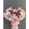 Букет_№33139