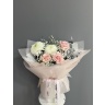 Букет_№33324