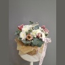 Букет_№33900