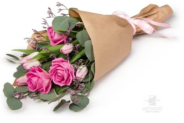 Сон принцессы