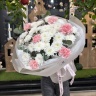 Букет_№37128