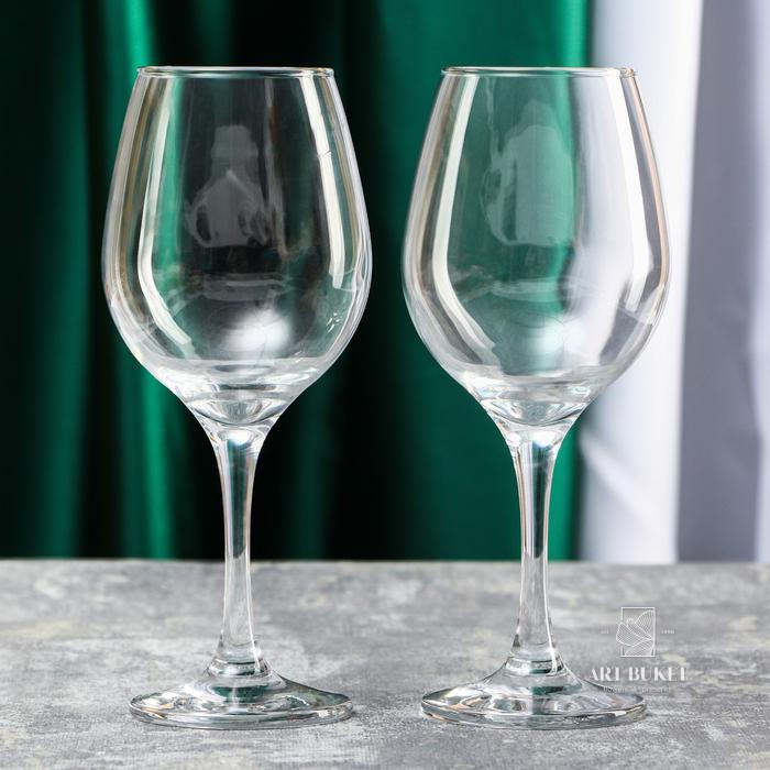 Подарочный набор «Настоящий мужчина»: тёмный шоколад: апельсины в ликере 100 г., бокал 2 шт. х 350 м