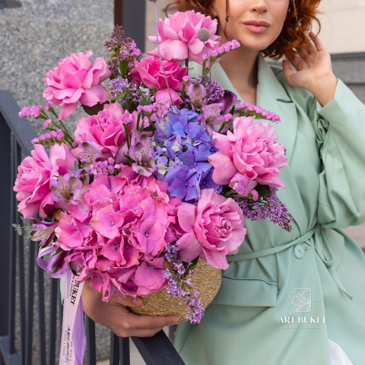 Композиция #226