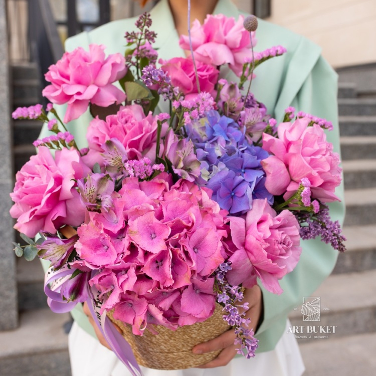 Композиция #226