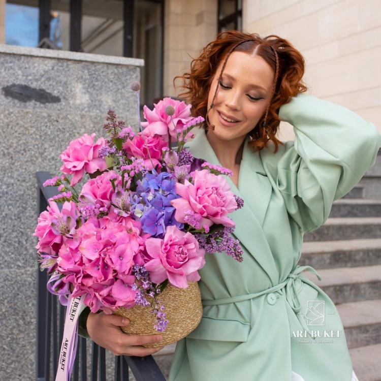 Композиция #226