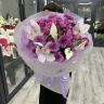 Букет_№30561