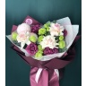 Букет_№31280