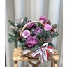 Букет_№31378
