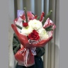 Букет_№31661