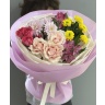 Букет_№32576