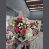 Букет_№32676