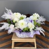 Букет_№34097
