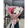 Букет_№34197