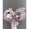Букет_№34582