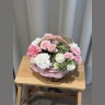 Букет_№37308