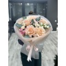 Букет_№37679