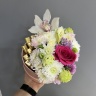 Букет_№30562