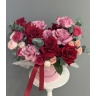 Букет_№31576