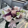 Букет_№32203