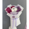 Букет_№33509