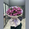 Букет_№37680