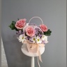 Букет_№30862