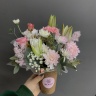 Букет_№31120