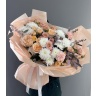 Букет_№31477