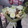 Букет_№32872