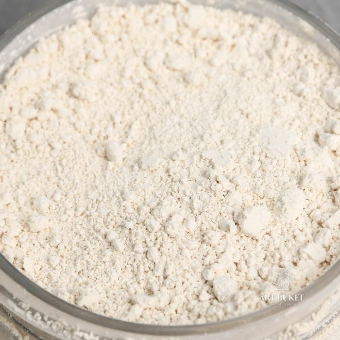 Косметическая глина для лица "Радуй себя", белая, розовая, черная глина, 75 г