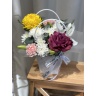 Букет_№31478
