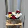 Букет_№32394