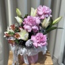 Букет_№32679