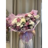 Букет_№34685