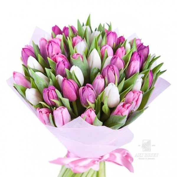 Барселона утром