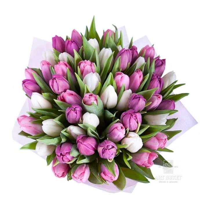 Барселона утром