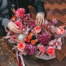 Композиция #75