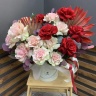 Букет_№30391