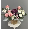 Букет_№30665