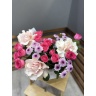 Букет_№30764