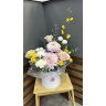 Букет_№31580