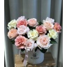 Букет_№32119