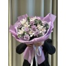 Букет_№34486