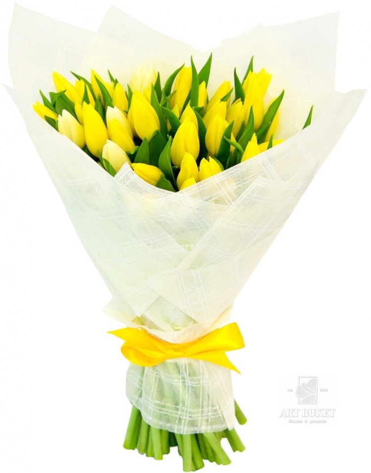 Ранняя весна