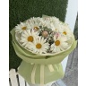 Букет_№36199