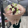 Букет_№31285