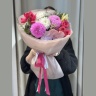 Букет_№31480