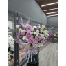 Букет_№32681
