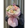 Букет_№33808
