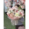 Букет_№34101